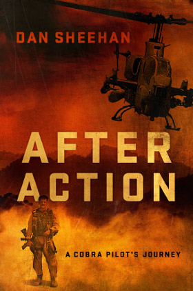 Cover: After Action